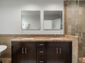 2010 S Beverly Glen Boulevard 302, Los Angeles CA 90025