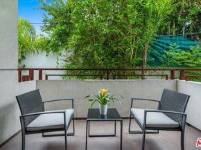 2010 S Beverly Glen Boulevard 302, Los Angeles CA 90025
