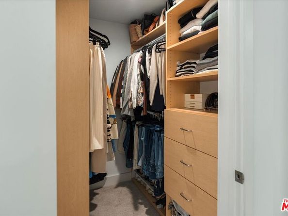 2010 S Beverly Glen Boulevard 302, Los Angeles CA 90025