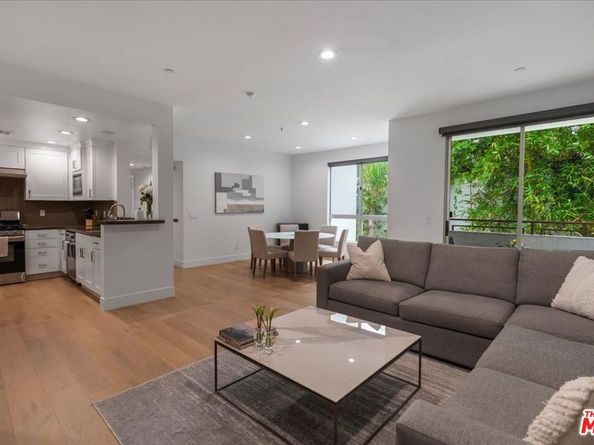 2010 S Beverly Glen Boulevard 302, Los Angeles CA 90025