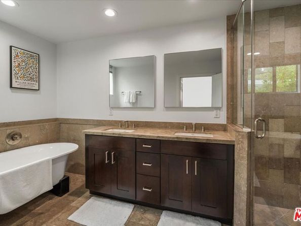 2010 S Beverly Glen Boulevard 302, Los Angeles CA 90025