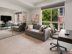 2010 S Beverly Glen Boulevard 302, Los Angeles CA 90025