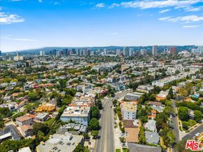 2010 S Beverly Glen Boulevard 302, Los Angeles CA 90025