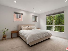 2010 S Beverly Glen Boulevard 302, Los Angeles CA 90025