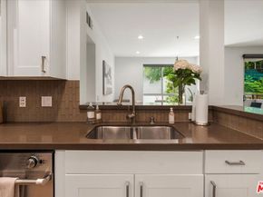 2010 S Beverly Glen Boulevard 302, Los Angeles CA 90025