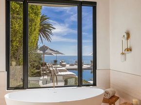 24824 Pacific Coast Highway, Malibu CA 90265