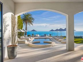 24824 Pacific Coast Highway, Malibu CA 90265