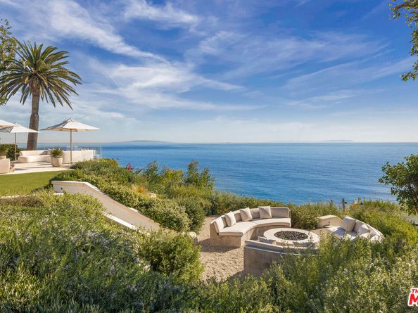 24824 Pacific Coast Highway, Malibu CA 90265