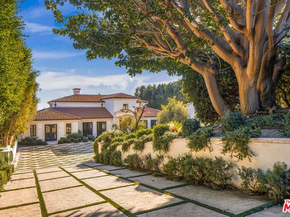 24824 Pacific Coast Highway, Malibu CA 90265