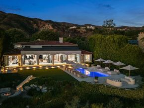 24824 Pacific Coast Highway, Malibu CA 90265