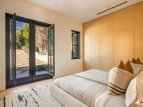 24824 Pacific Coast Highway, Malibu CA 90265