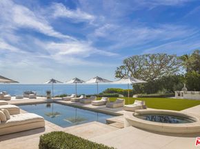 24824 Pacific Coast Highway, Malibu CA 90265
