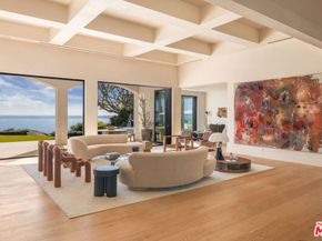 24824 Pacific Coast Highway, Malibu CA 90265