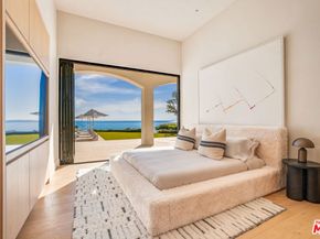24824 Pacific Coast Highway, Malibu CA 90265