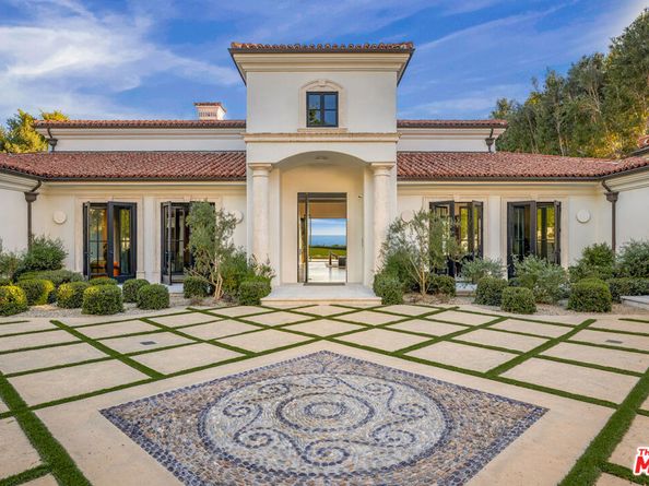 24824 Pacific Coast Highway, Malibu CA 90265