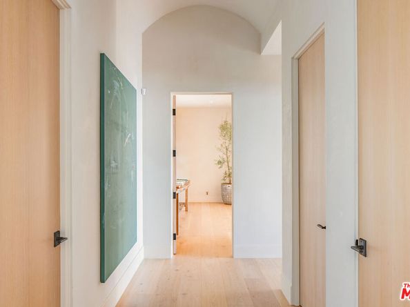 24824 Pacific Coast Highway, Malibu CA 90265