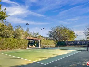 24824 Pacific Coast Highway, Malibu CA 90265
