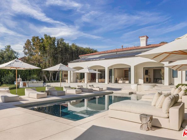 24824 Pacific Coast Highway, Malibu CA 90265