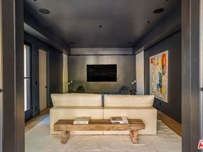 24824 Pacific Coast Highway, Malibu CA 90265