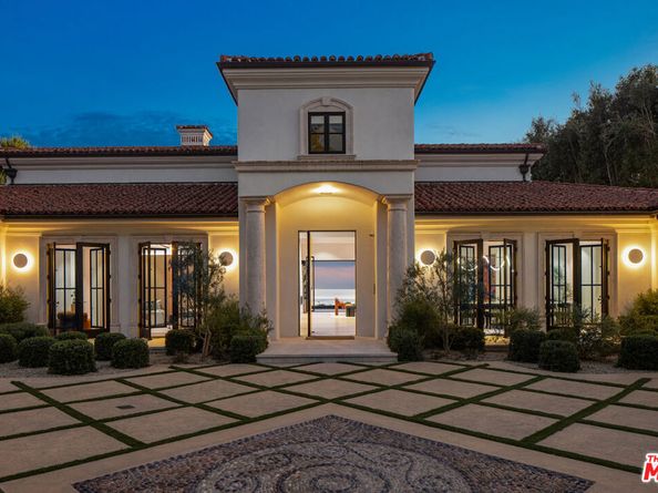 24824 Pacific Coast Highway, Malibu CA 90265