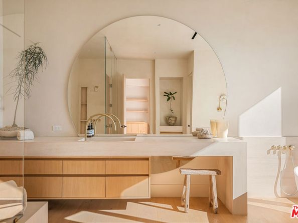 24824 Pacific Coast Highway, Malibu CA 90265