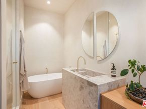24824 Pacific Coast Highway, Malibu CA 90265