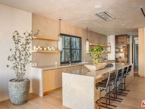 24824 Pacific Coast Highway, Malibu CA 90265