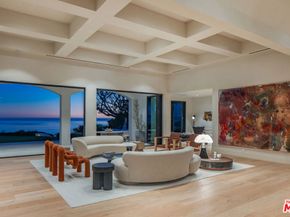 24824 Pacific Coast Highway, Malibu CA 90265