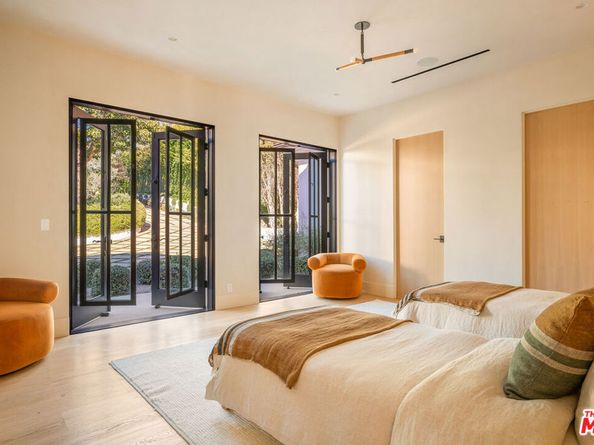 24824 Pacific Coast Highway, Malibu CA 90265