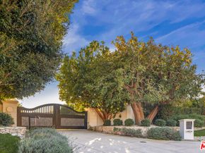 24824 Pacific Coast Highway, Malibu CA 90265