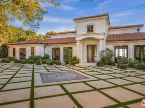 24824 Pacific Coast Highway, Malibu CA 90265