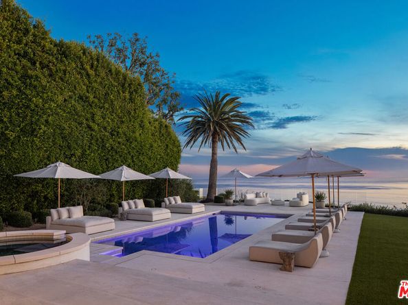 24824 Pacific Coast Highway, Malibu CA 90265