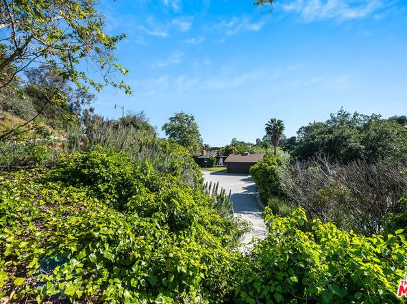 11222 Bellagio Road, Los Angeles CA 90049