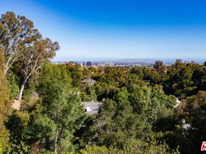 11222 Bellagio Road, Los Angeles CA 90049