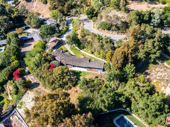 11222 Bellagio Road