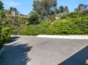 11222 Bellagio Road, Los Angeles CA 90049