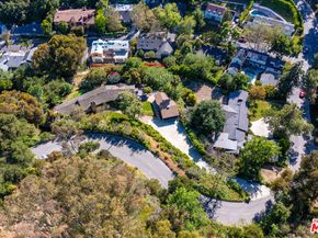 11222 Bellagio Road, Los Angeles CA 90049