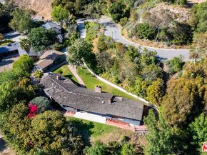 11222 Bellagio Road, Los Angeles CA 90049