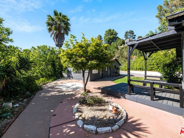11222 Bellagio Road, Los Angeles CA 90049