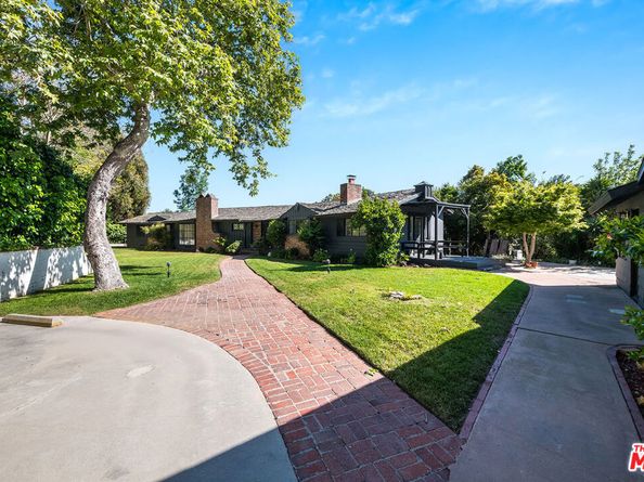 11222 Bellagio Road, Los Angeles CA 90049