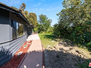 11222 Bellagio Road, Los Angeles CA 90049