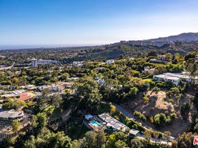 11222 Bellagio Road, Los Angeles CA 90049