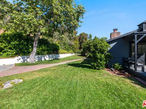 11222 Bellagio Road, Los Angeles CA 90049