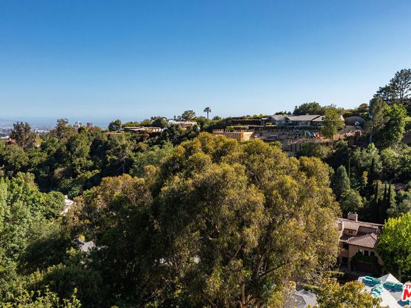 11222 Bellagio Road, Los Angeles CA 90049