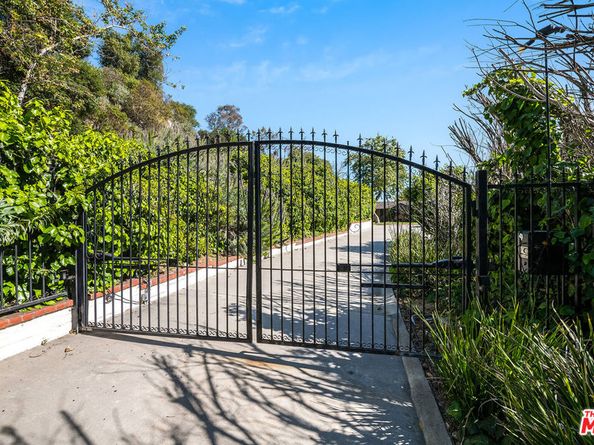 11222 Bellagio Road, Los Angeles CA 90049