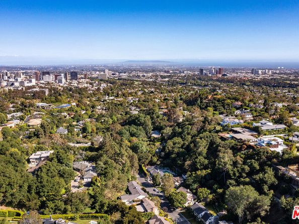 11222 Bellagio Road, Los Angeles CA 90049