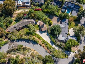 11222 Bellagio Road, Los Angeles CA 90049
