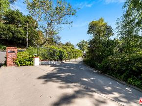 11222 Bellagio Road, Los Angeles CA 90049
