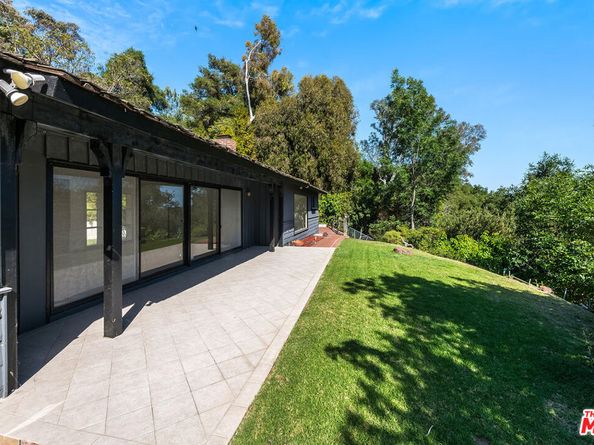 11222 Bellagio Road, Los Angeles CA 90049