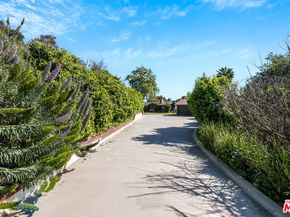 11222 Bellagio Road, Los Angeles CA 90049